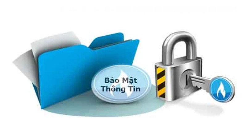 Bảo mật thông tin dữ liệu số 1