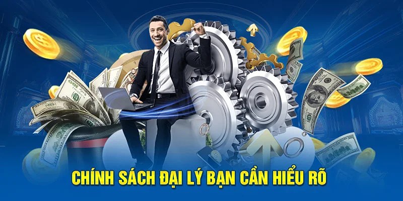 Các bước đăng ký đại lý ABC8 hợp tác cùng nhà cái