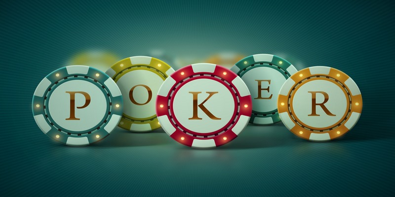 Kinh nghiệm đánh Poker đổi thưởng như cao thủ