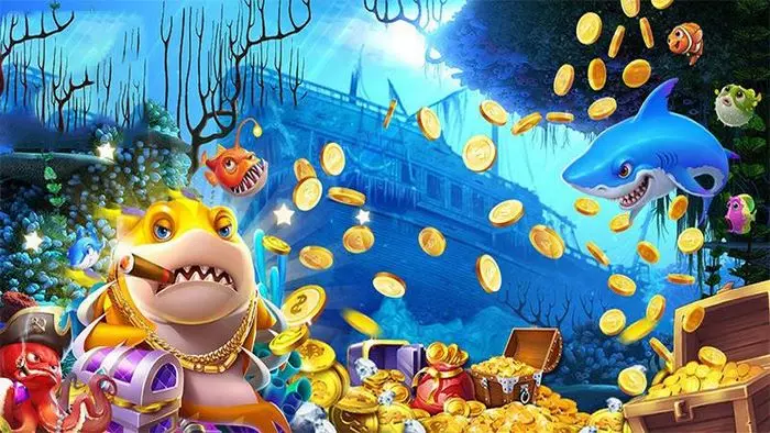 Những điều cơ bản cần biết về game bắn cá tiểu tiên cá