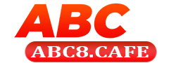 logo ABC8